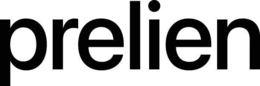 PRELIEN trademark