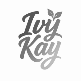 IVY KAY trademark