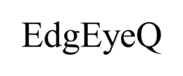 EDGEYEQ trademark