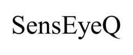 SENSEYEQ trademark