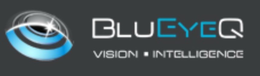 BLUEYEQ VISION INTELLIGENCE trademark