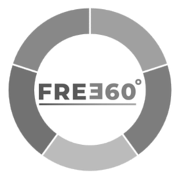FREE60 trademark