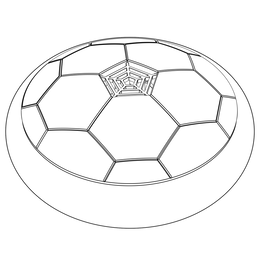 LogoMark trademark