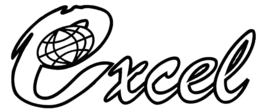 EXCEL trademark