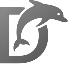 D trademark