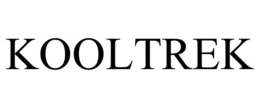 KOOLTREK trademark