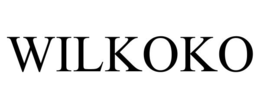 WILKOKO trademark