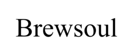 BREWSOUL trademark
