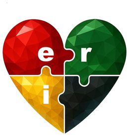 ERI trademark