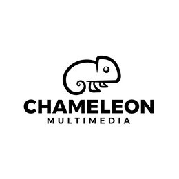 CHAMELEON MULTIMEDIA trademark
