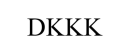 DKKK trademark