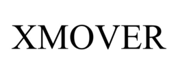XMOVER trademark