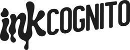INKCOGNITO trademark