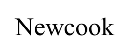 NEWCOOK trademark
