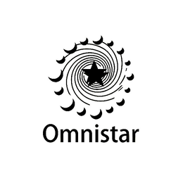 OMNISTAR trademark
