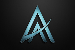 AA trademark