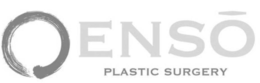 ENSO PLASTIC SURGERY trademark