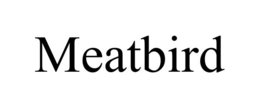 MEATBIRD trademark