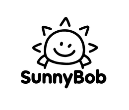 SUNNYBOB trademark