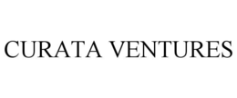 CURATA VENTURES trademark