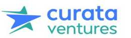 CURATA VENTURES trademark