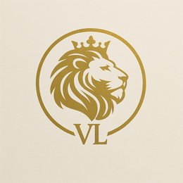 VL trademark