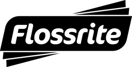 FLOSSRITE trademark