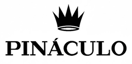 PINÁCULO trademark