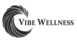 VIBE WELLNESS trademark