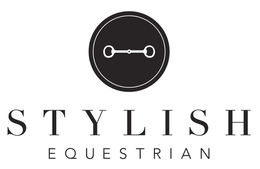 STYLISH EQUESTRIAN trademark