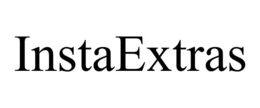 INSTAEXTRAS trademark