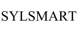 SYLSMART trademark