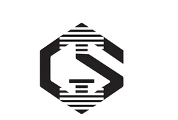 GS trademark