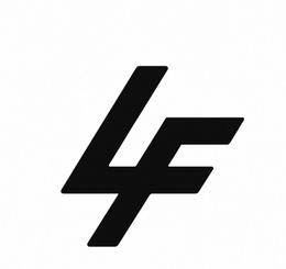 LF trademark