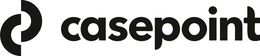 CASEPOINT trademark