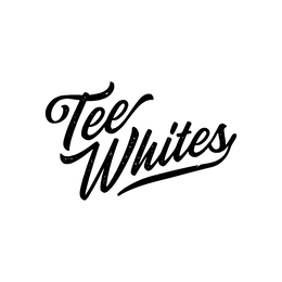 TEEWHITES trademark