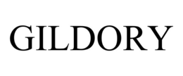 GILDORY trademark