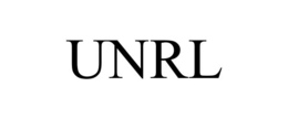 UNRL trademark