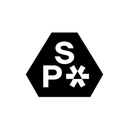 SP trademark