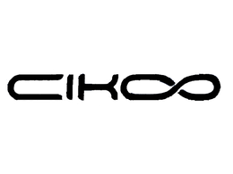 CIKOO trademark