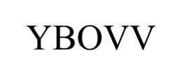 YBOVV trademark