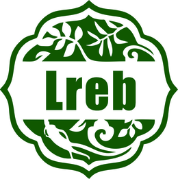 LREB trademark
