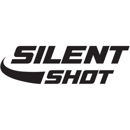 SILENT SHOT trademark
