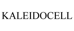 KALEIDOCELL trademark