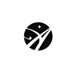 A trademark
