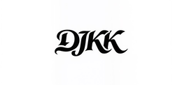 DJKK trademark