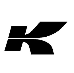 K trademark