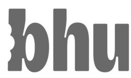 BHU trademark