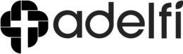 ADELFI trademark