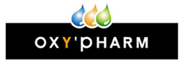 OXY'PHARM trademark
